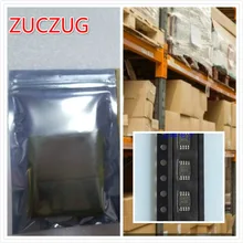 5 шт. MA02303GJ-R13 MA02303GJ A06 MSOP8