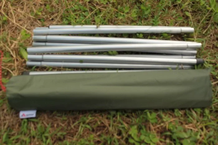S-T26-5