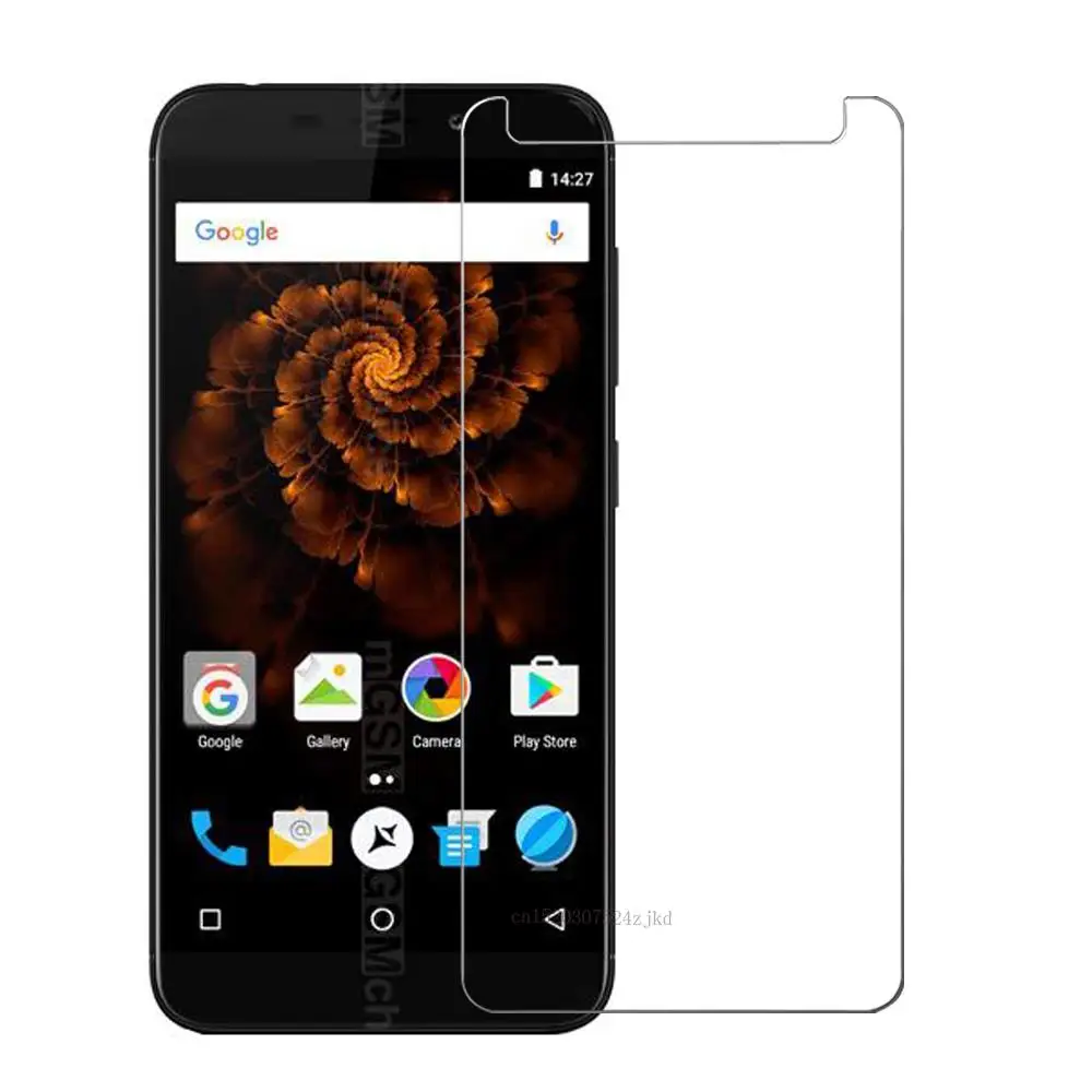 Smartphone 9H Tempered Glass For ALLVIEW P6 Energy X4 Soul Mini P4 pro A8 p8 LITE Protective Film Screen Protector cover phone Smartphone 9H Tempered Glass For ALLVIEW P6 Energy X4 Soul Mini P4 pro A8 p8 LITE Protective Film Screen Protector cover phone