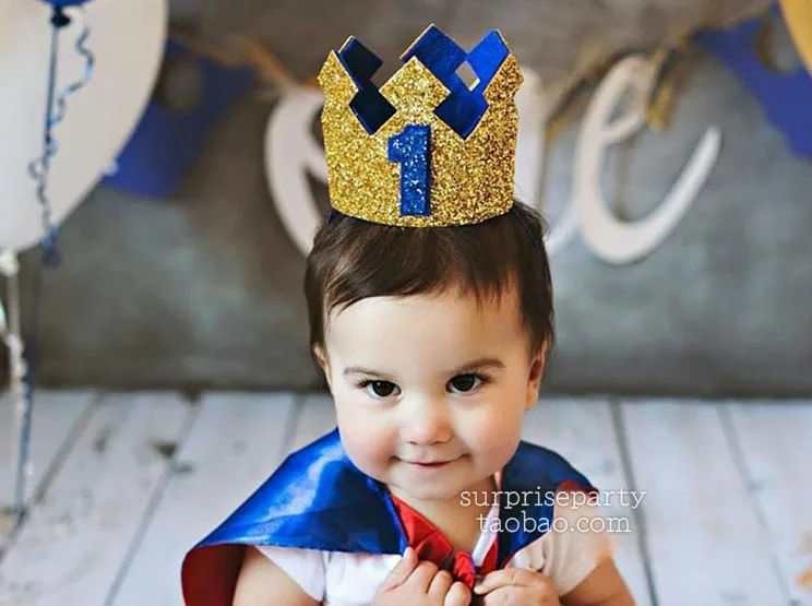 8930962459_149379895