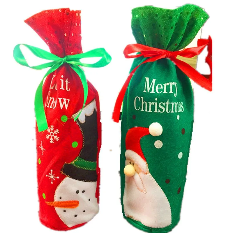 Feliz Natal Do Boneco de neve de