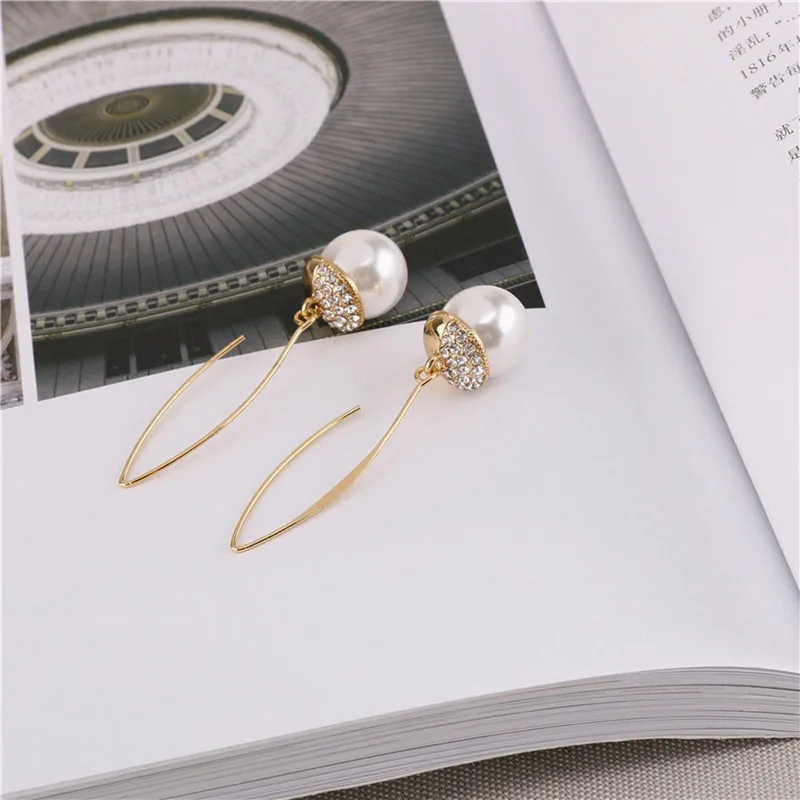 9005794169_645920124