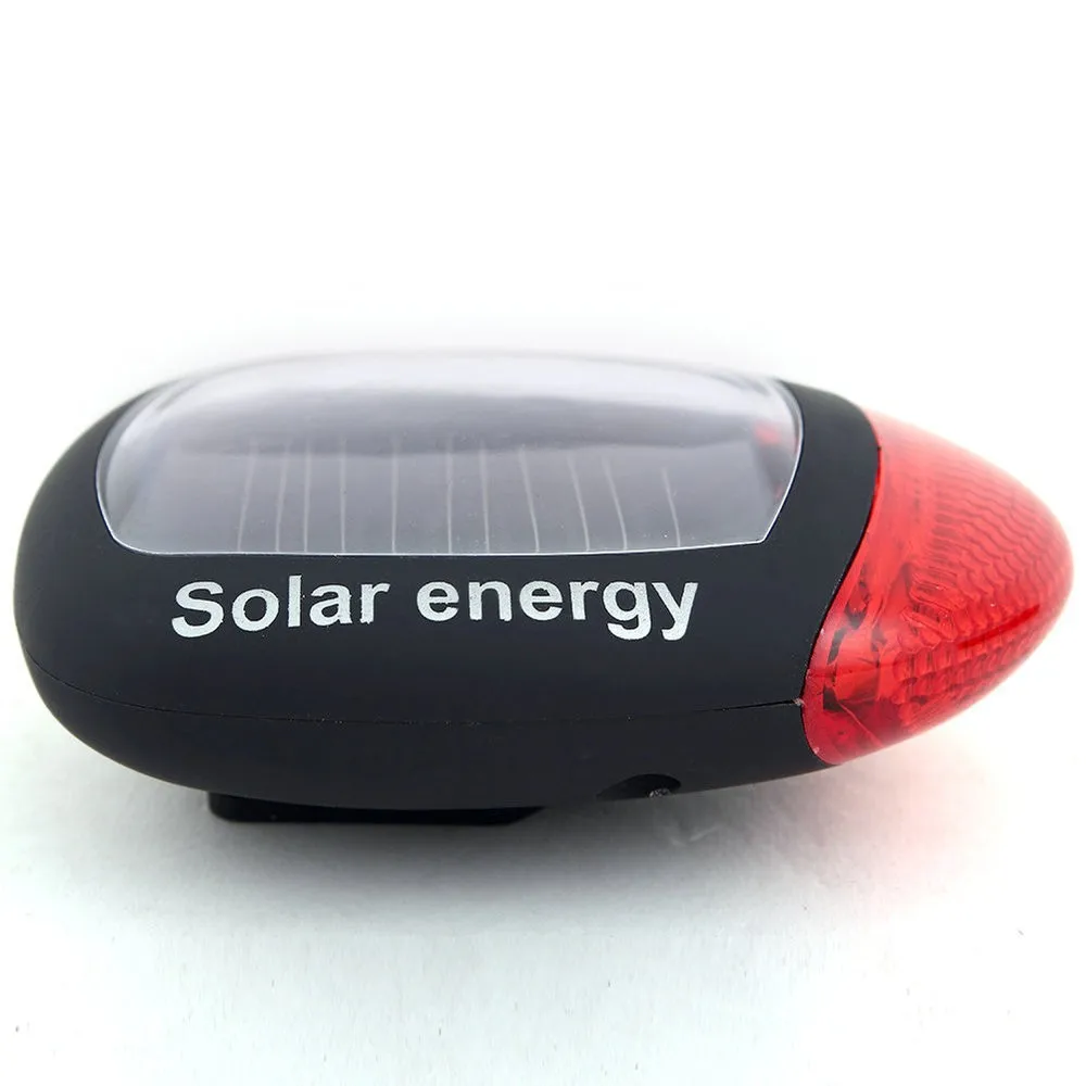Solar light 1