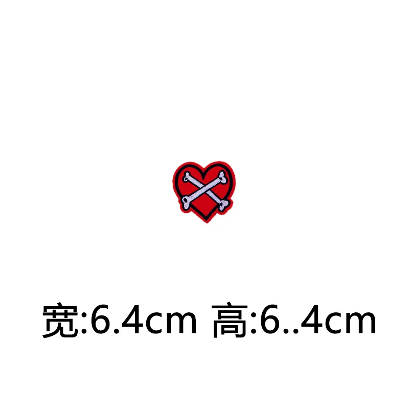 3876021303_1144625825