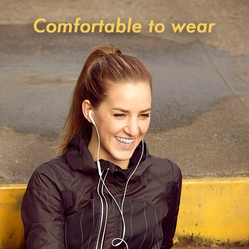 headset