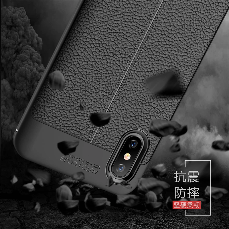 For Xiaomi Mi 8 Explorer Case Luxury Armor Rubber Phone Case For Xiaomi Mi 8 Explorer Back Cover For Xiaomi Mi8 Explorer Fundas For Xiaomi Mi 8 Explorer Case Luxury Armor Rubber Phone Case For Xiaomi Mi 8 Explorer Back Cover For Xiaomi Mi8 Explorer Fundas
