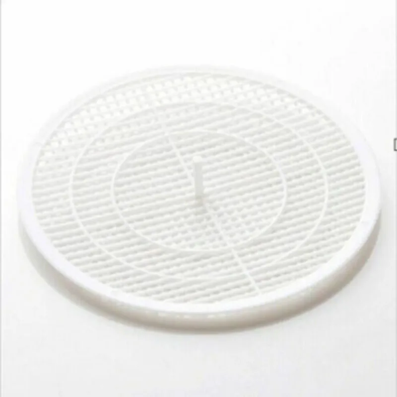 Купить фильтр трапных линейный фильтр для душа, открытый раковина банко ...