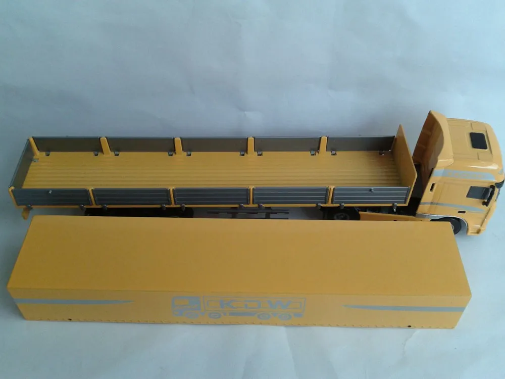 tent transporter (7)