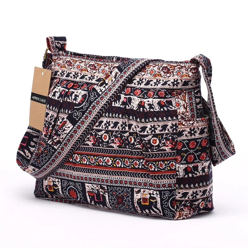 Cheap Bolsas de ombro