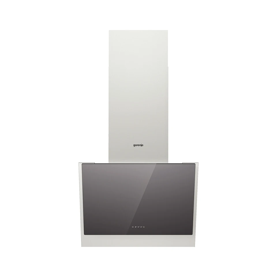 

Купольная вытяжка Gorenje WHI643E6XGB