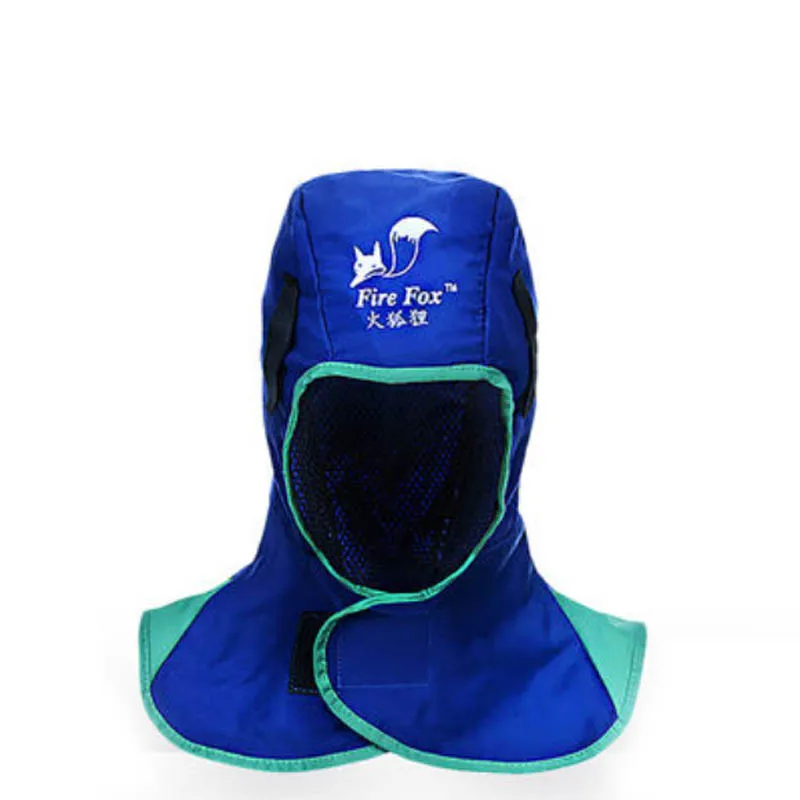 Защитный шлем, летняя дышащая многофункциональная широкая Выходная шляпа, полный козырек, строительная Рабочая шляпа, защита от ультрафиолета