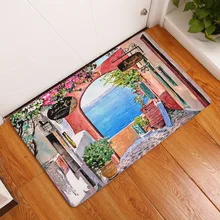 CAMMITEVER ковры S для гостиная ковры Нескользящие ковры пол Спальня Мягкий коврики S дома коврик из текстиля гостиная коврики