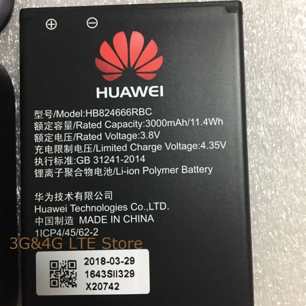 Разблокированный huawei E5787 E5787Ph-67a 4G портативный маршрутизатор Lte Cat6 мобильный WiFi точка доступа 3000 мАч батарея с антенной Мобильный маршрутизатор