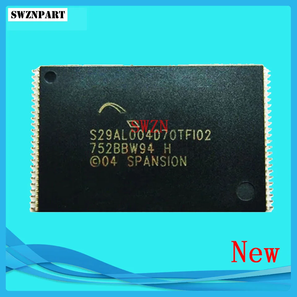 New for EPSON R330 A50 T50 P50 R290 R280 R285 modified chip L800 / L801