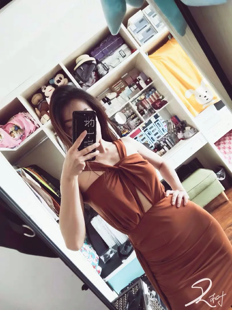 微信图片_20190718095546