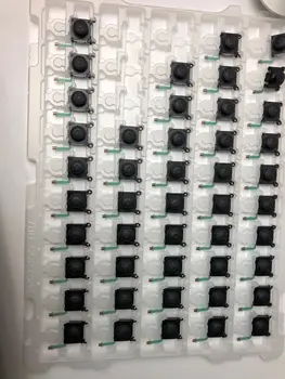 

1000pcs New 3D Joystick for PS Vita 2000 Analog thumb Stick Module Control Replacement For Sony PSVita PSV 2000 Slim