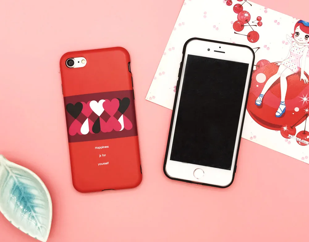 iphone 6 6s plus 7 7 plus 8 8 plus x case-26