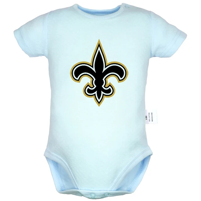 shamrock bodysuit