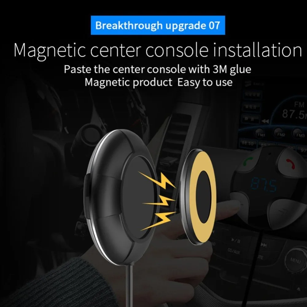 297466_no-logo_297466-1-09