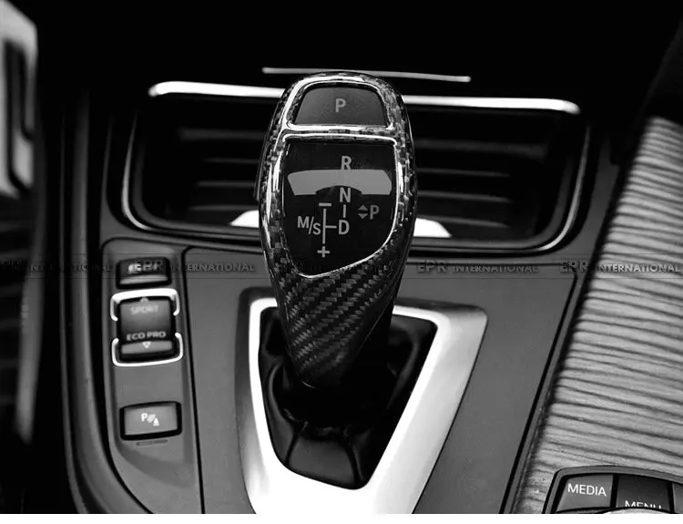 A-BMW-KNOBC-F01-L (5)_1
