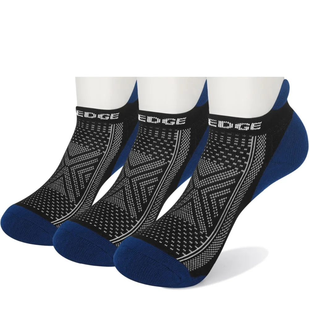 a02571b3e993b0147bd73c86b23c7462