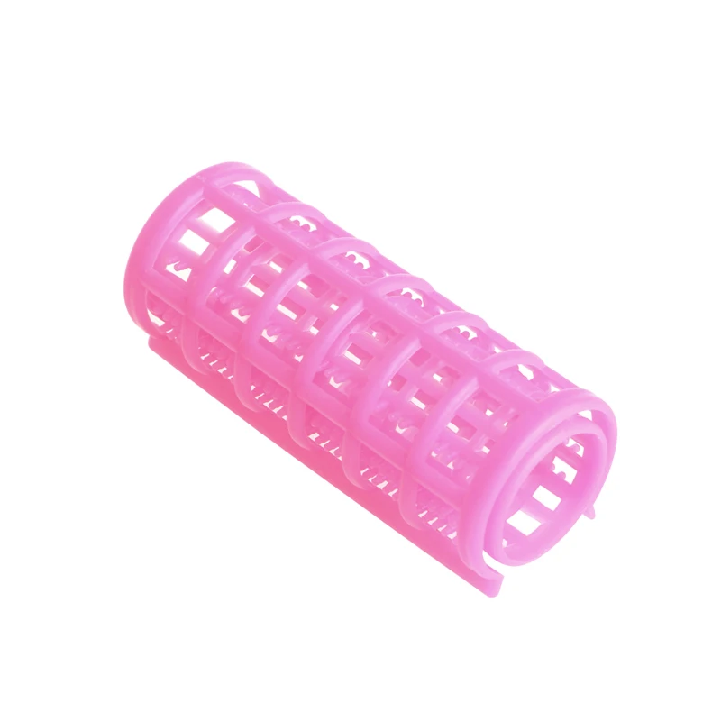 10pcs Hair Salon Curlers Rollers Tools Soft Large Hairdressing Tool Spiral Circle Hair Stying Supplies #11 10pcs Hair Salon Curlers Rollers Tools Soft Large Hairdressing Tool Spiral Circle Hair Stying Supplies #11