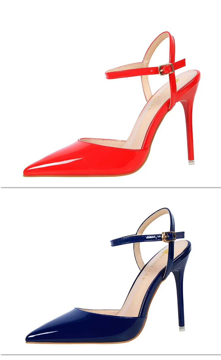 详情25_调整大小