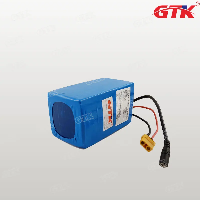 12v15ah04