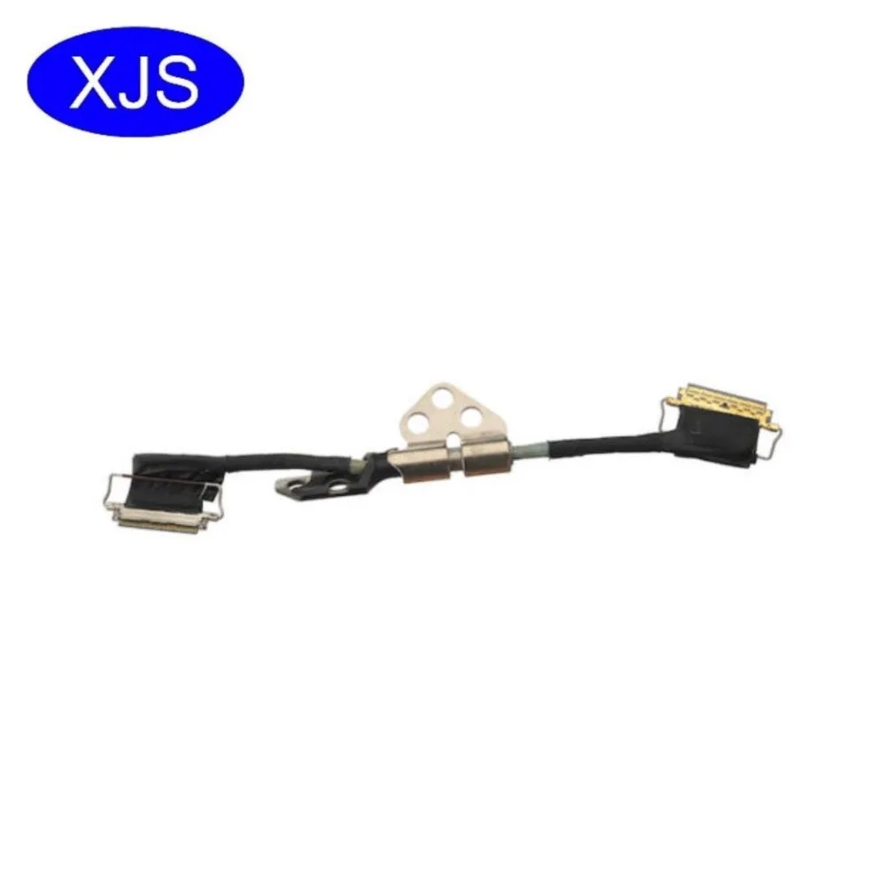 A1502 A1425 A1398 LCD LED LVDS Display Screen Cable2