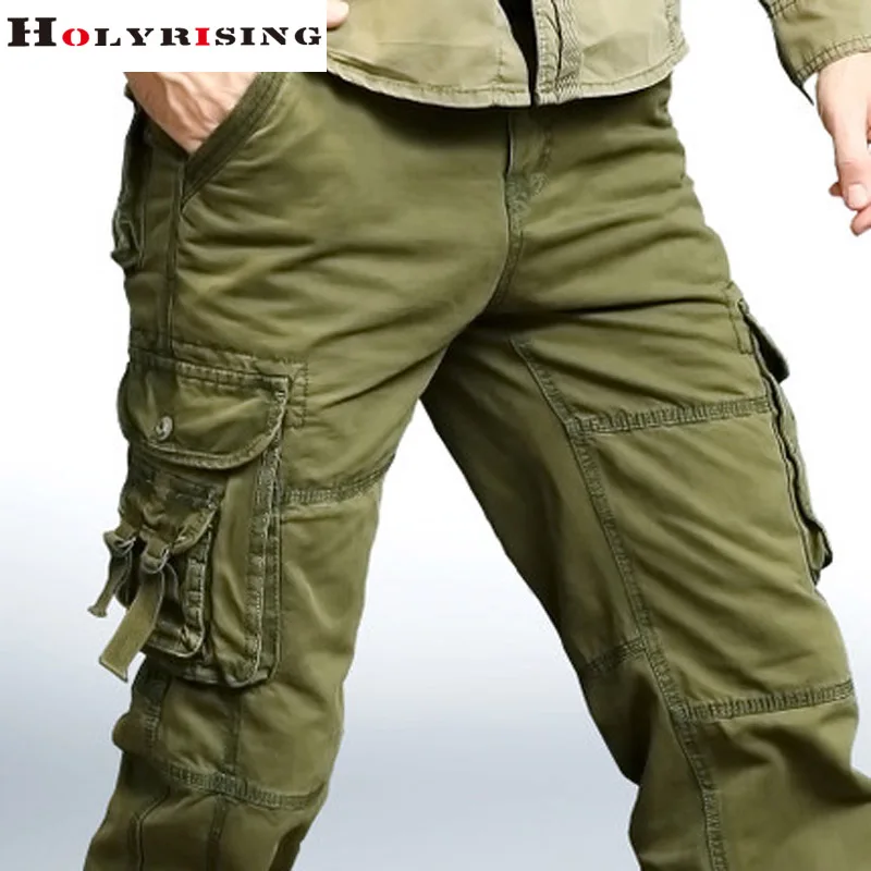 where to buy cheap cargo pants - Pi Pants