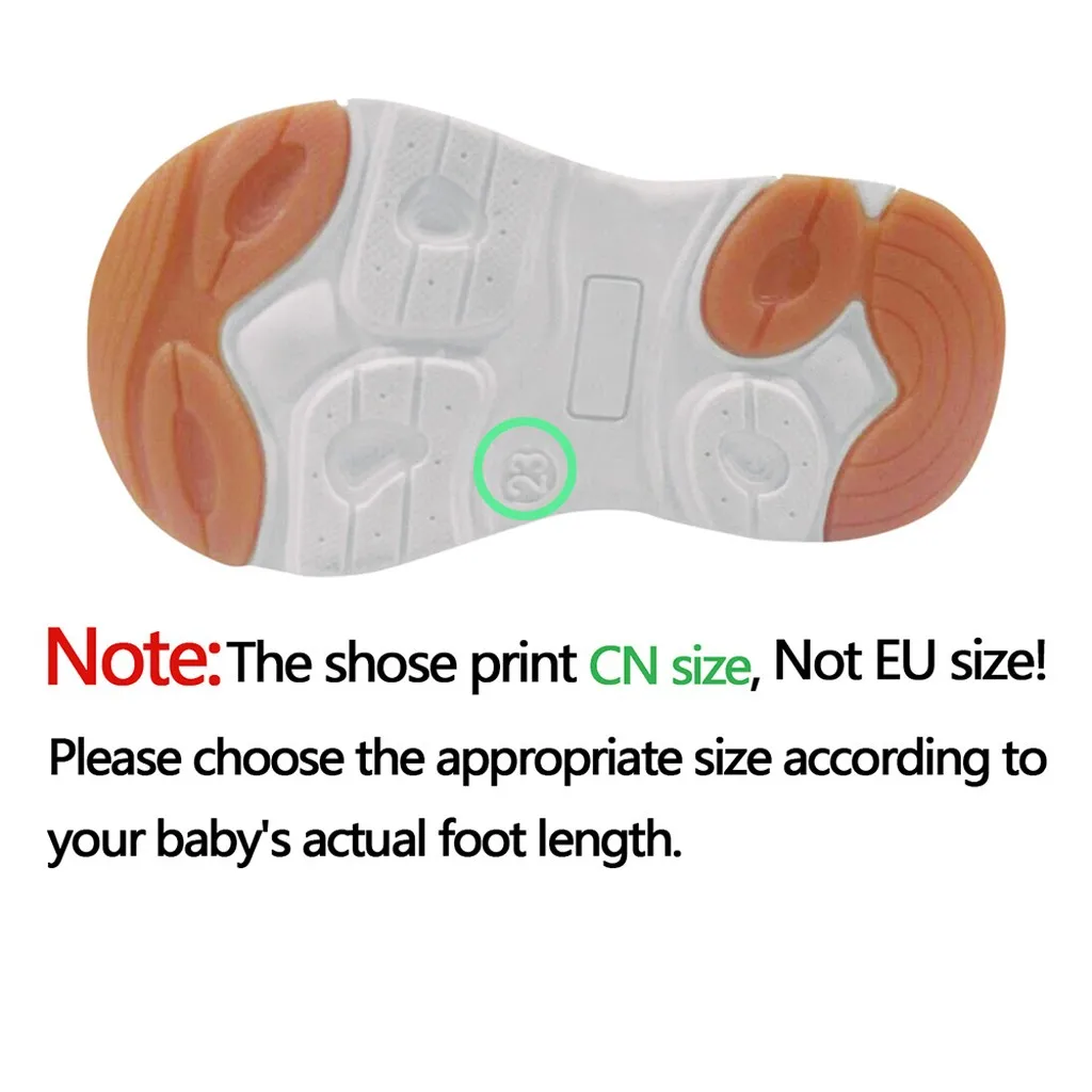 Летние тапочки для маленьких мальчиков и девочек; Милые Пляжные сандалии для младенцев с рисунком; резиновые шлепанцы; Вьетнамки; обувь для малышей