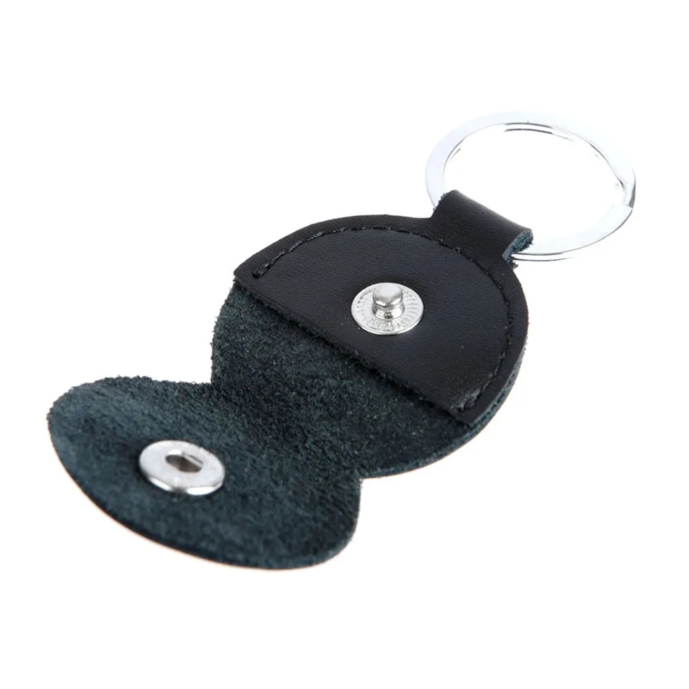 Guitar Pick Bag3