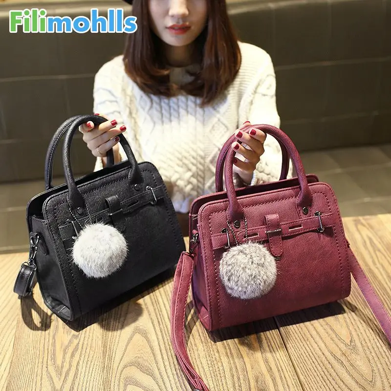 borgogna Sacchetto Borse Del Sac Rosa S1581 Lusso Nuovo Il Delle colore Donne Bag Femminile Main À Cuoio Messaggero grigio Nero Di Progettista Spalla Crossbody tg6q86w