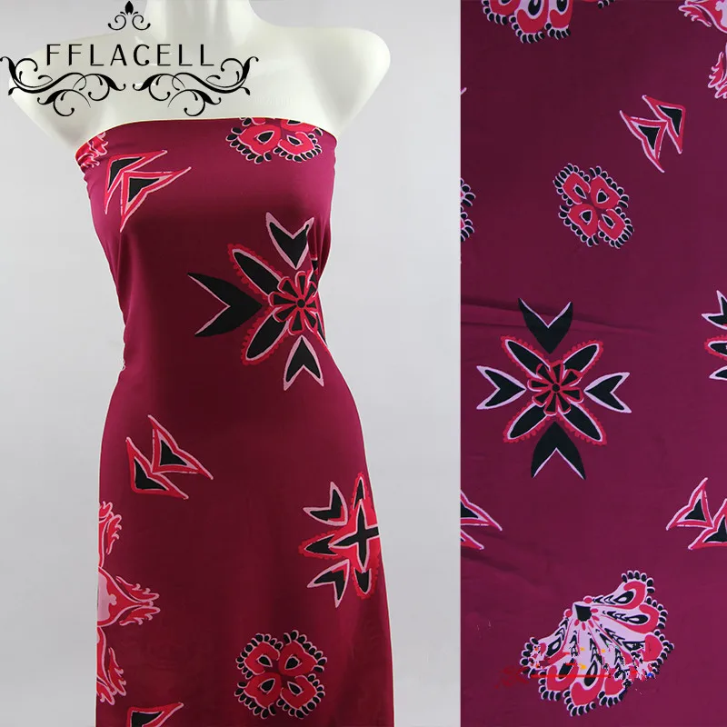 FFLACELL()_