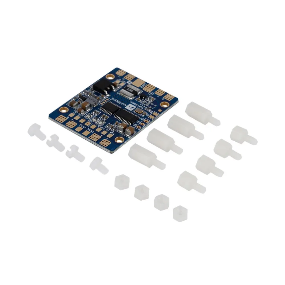 VMIF16790-ALL-1-1