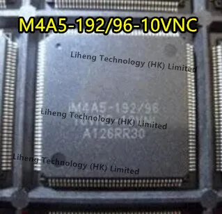 

100% New&Original M4A5-192/96-10VNC