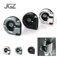Motorcycle CNC Aluminum Foldable Storage Hook Crotchet Modified Accessories for VESPA GTS300 GTS GTV LX LT Sliver Titanium Black