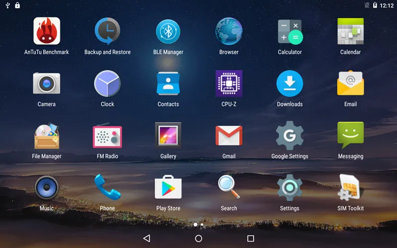 Screenshot_2017-04-05-00-12-06_