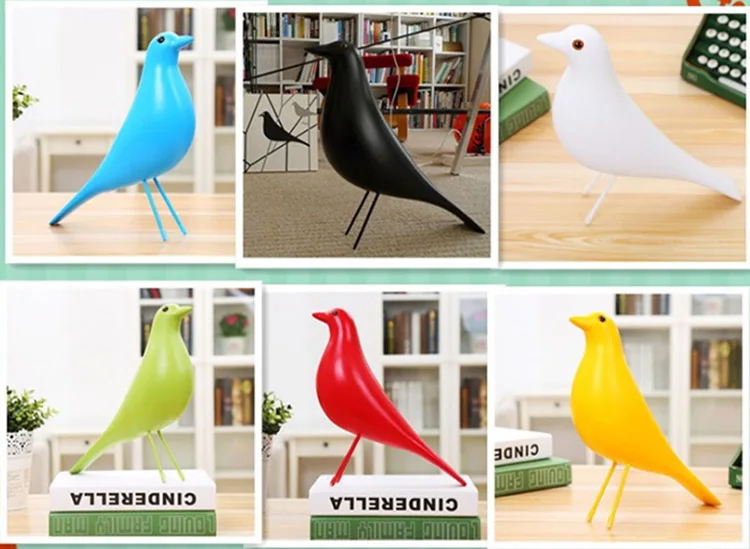 QQ20181205110203 750