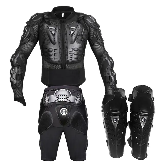 under armor snowboard jacket