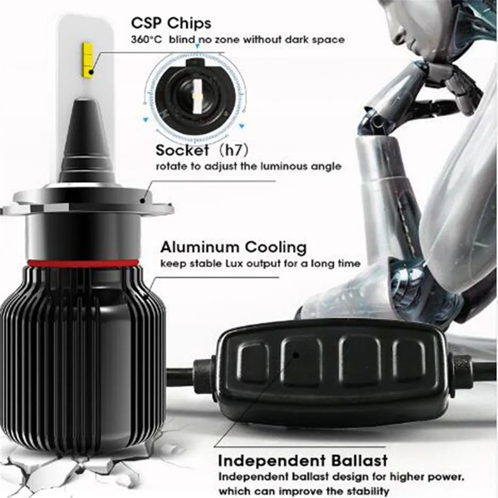 led h11  (3)