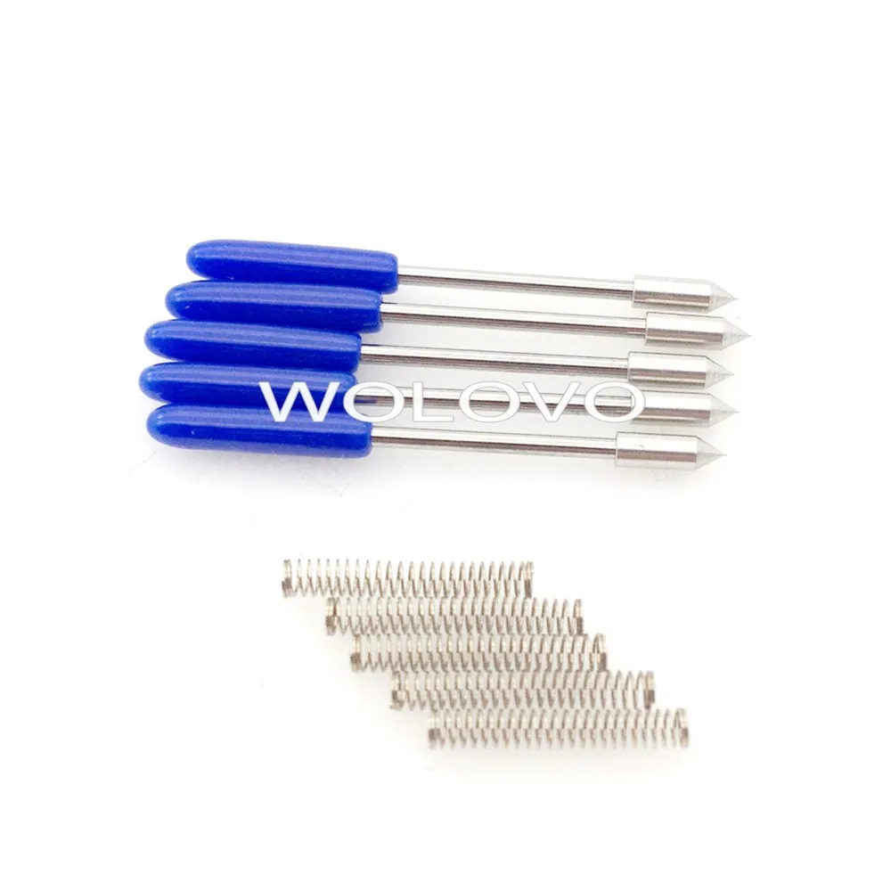 IMG_0566