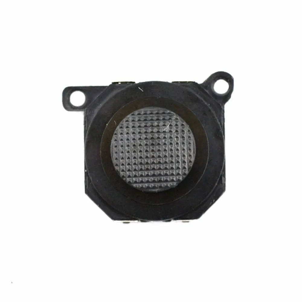 CPP003-4