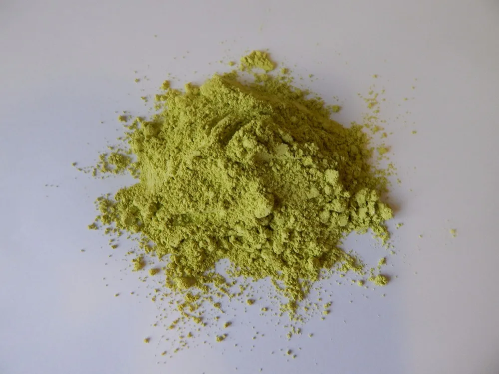 400 г пигментный пигмент для бетонов тонирования раствора и цемента пластиковых