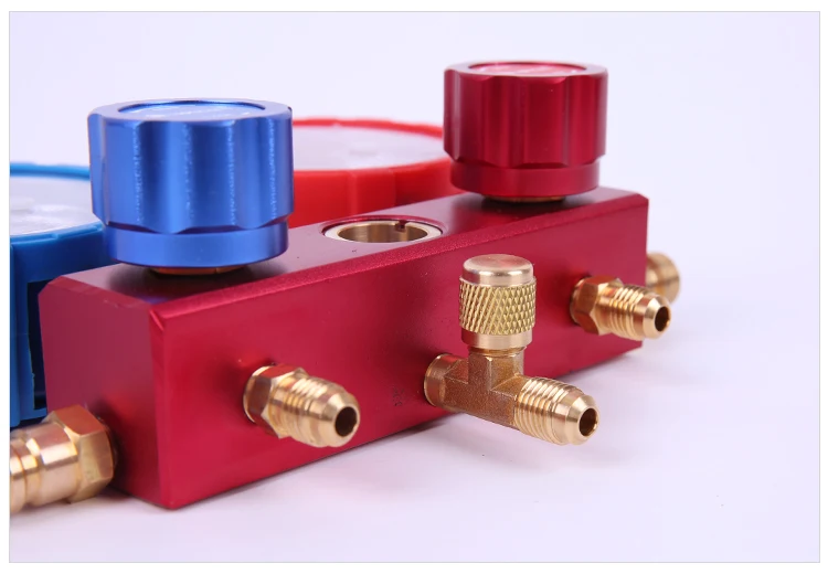 TB2yvSsXo6FK1Jjy1XcXXbDEXXa_!!34010931