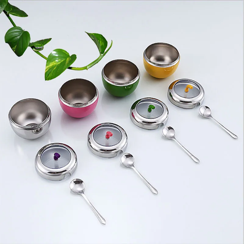 8714026151_1417355180.640x640