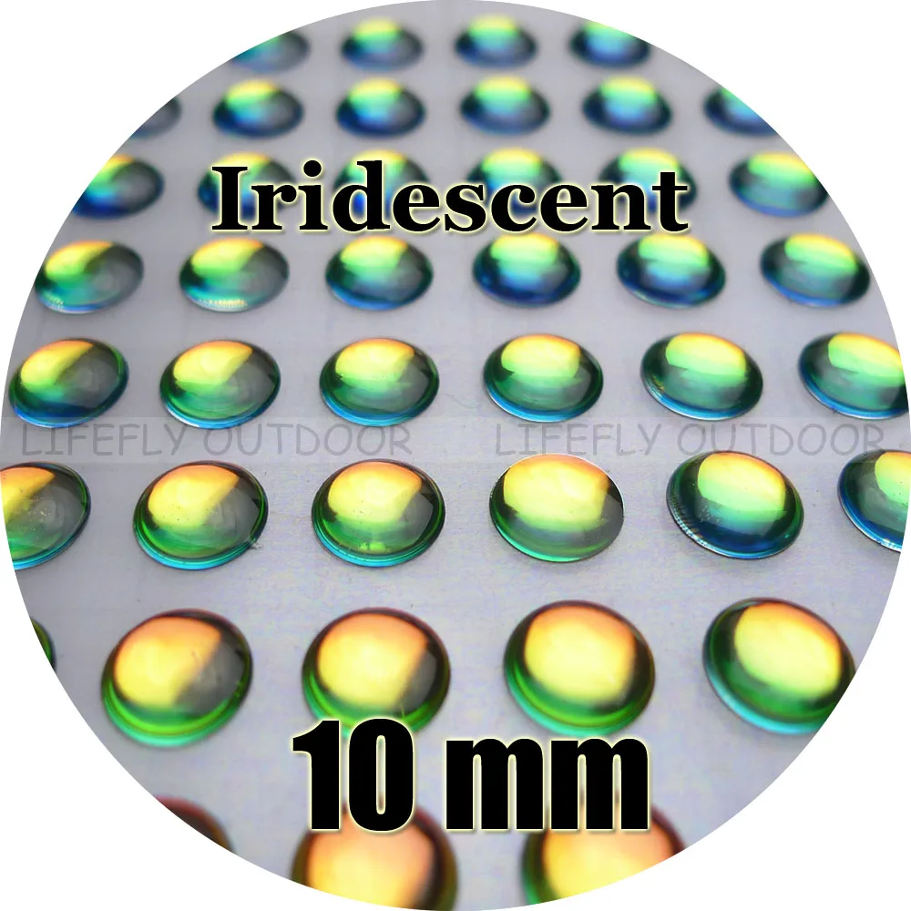 10mm 3d Iridescent 1 Wholesale 250 Soft Molded 3d Holographic Fish Eyes Fly Tying Jig Lure Making 3d Holographic Fish Eyes Fly Tyinglure Making Aliexpress 10mm 3d Iridescent 1 Wholesale 250 Soft Molded 3d Holographic Fish Eyes Fly Tying Jig Lure Making 3d Holographic Fish Eyes Fly Tyinglure Making Aliexpress