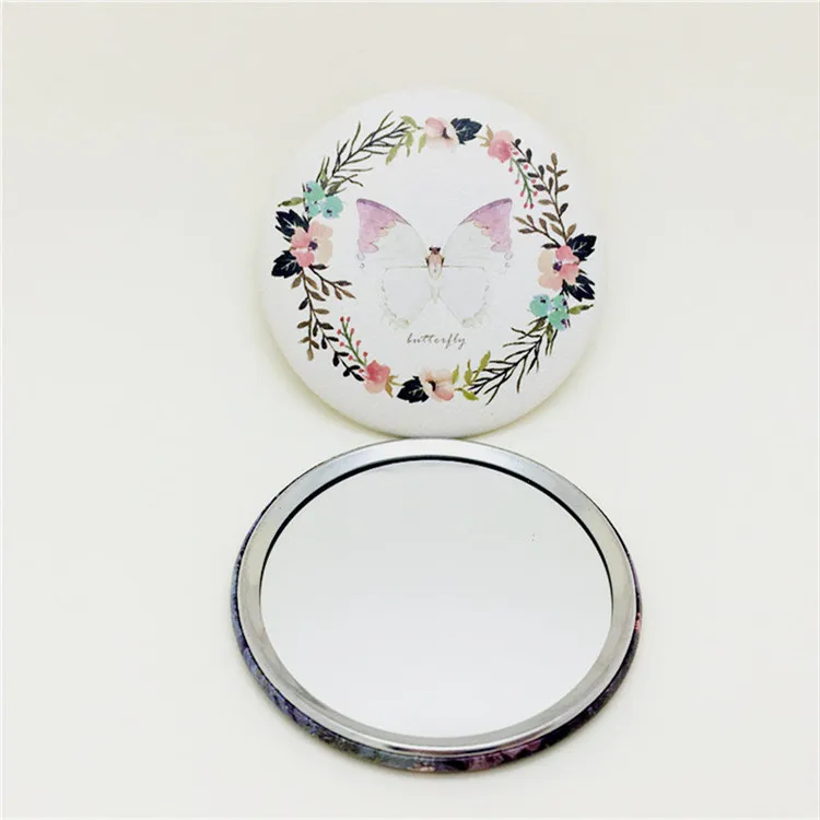 QQ20170523114958_
