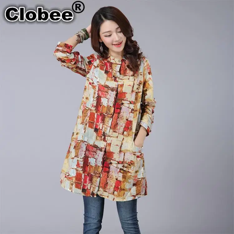 Aliexpress.com : Buy New Fashion Ladies' sexy Vintage