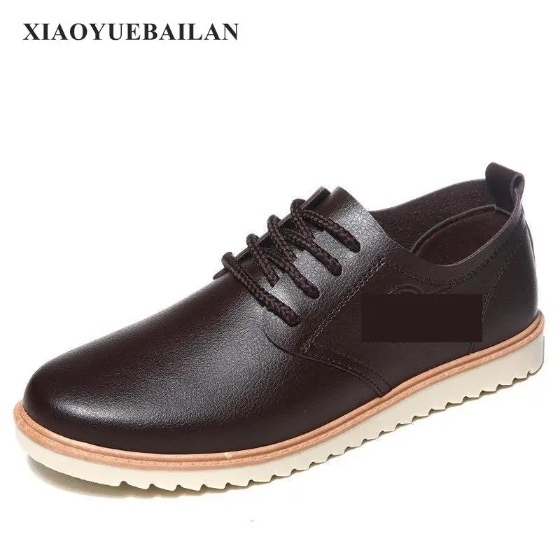 Новые осенние Мужские лёгкие ботинки|casual shoes|men casual shoesshoes shoes |